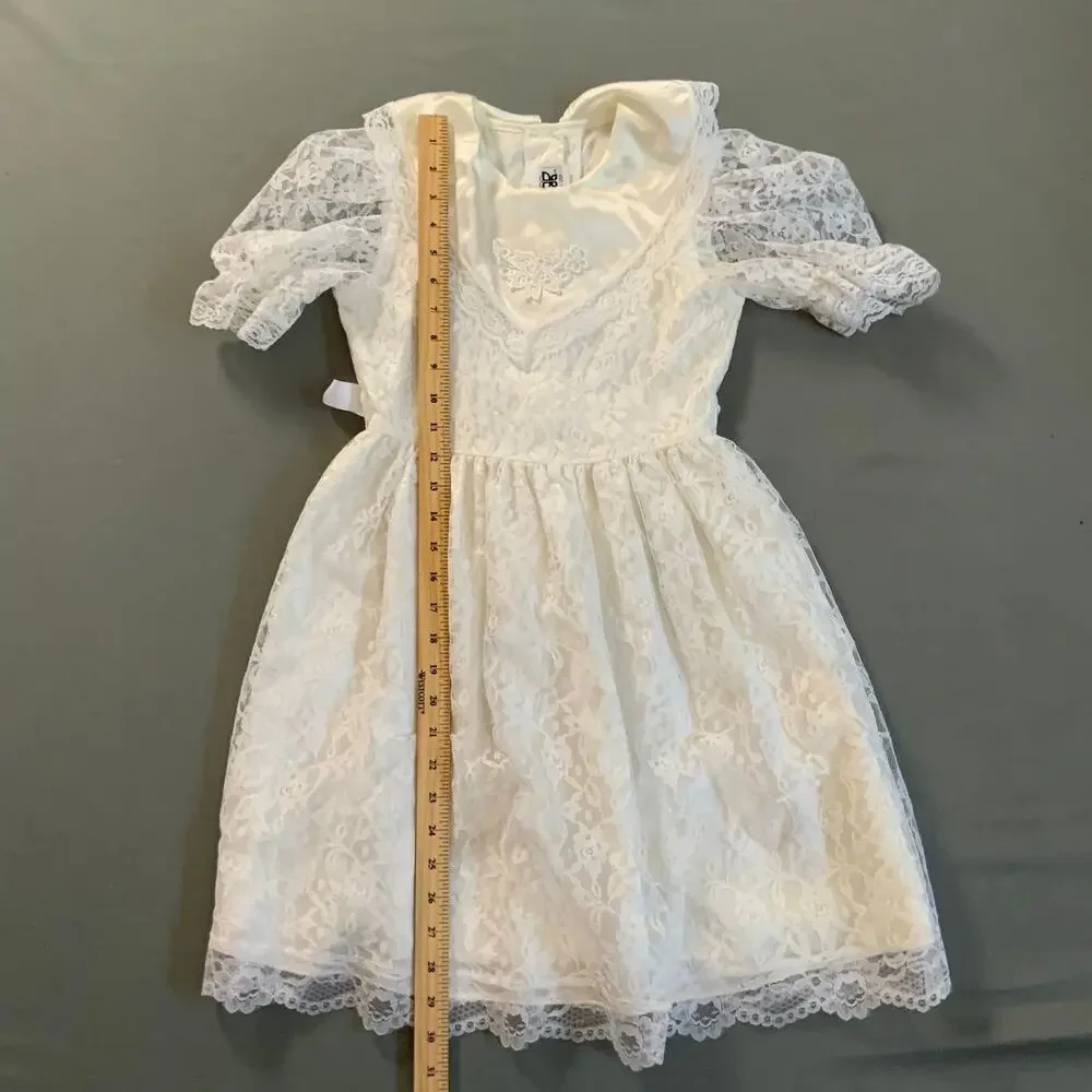 Jo Lene pre owned